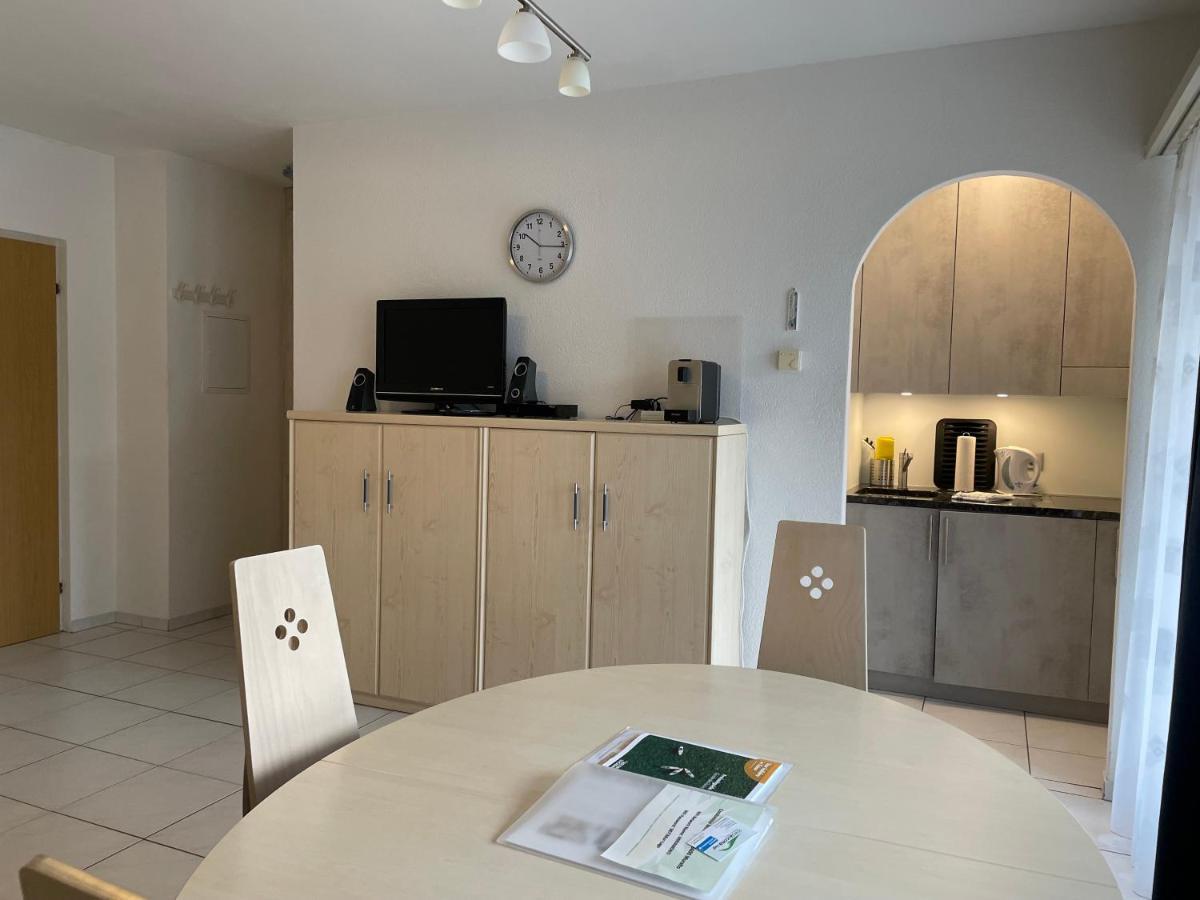 Muralto-Locarno: Miramonti Apt. 4 Екстер'єр фото